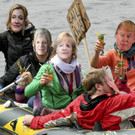 Germany_G20_Protest_88905.jpg