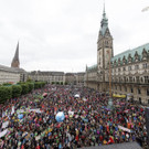 Germany_G20_Protest_96163.jpg