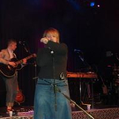 407923.jpg