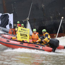 Germany_Greenpeace_Protest_10344.jpg