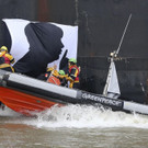 Germany_Greenpeace_Protest_45367.jpg