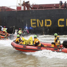 Germany_Greenpeace_Protest_95320.jpg