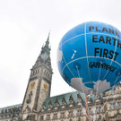 AFP_Q51P7.jpg