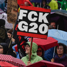 AFP_Q51RX.jpg