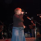 407926.jpg