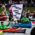 AFP_Q533O.jpg