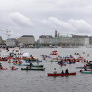 Germany_G20_10112.jpg