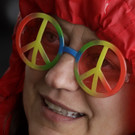 Germany_G20_64209.jpg
