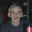 407716.jpg