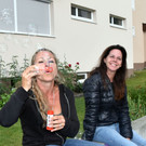 DSC_0017.JPG
