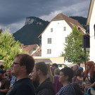 DSC_0022.JPG
