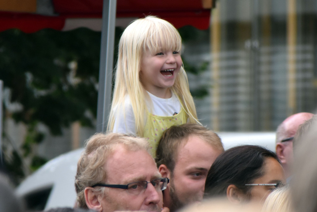 DSC_0057.JPG