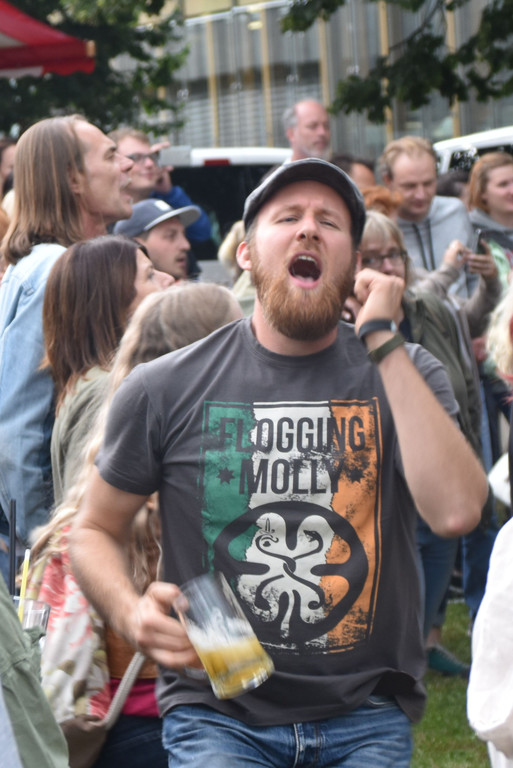 DSC_0058.JPG