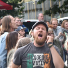 DSC_0058.JPG