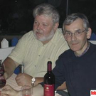 407720.jpg