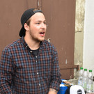 DSC_0079.JPG