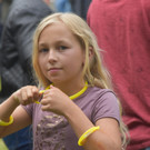 DSC_0083.JPG