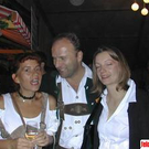 407722.jpg