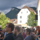 DSC_0022.JPG
