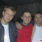 407724.jpg