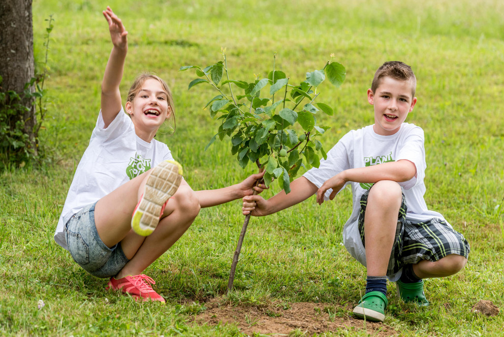 Stan Tessa Plant For The Planet _2_.JPG