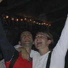 407725.jpg