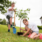 Stan Tessa Plant For The Planet _10_.JPG