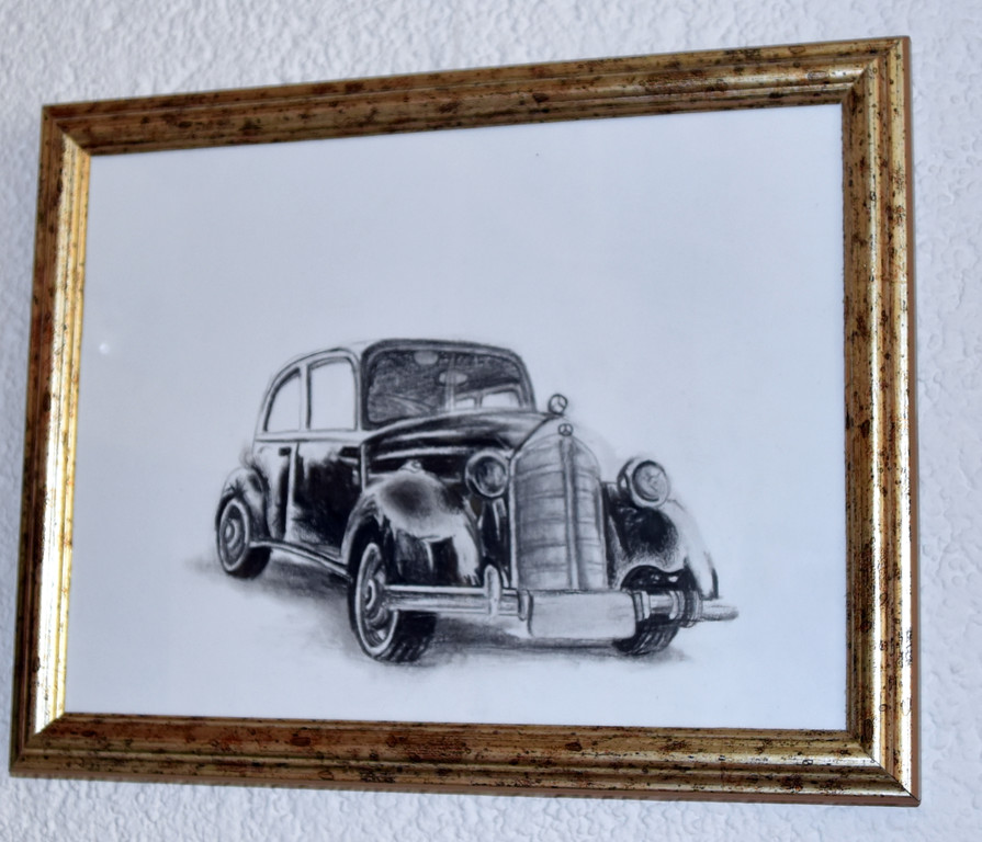 4 Oldtimer f__r Papa Otto.JPG