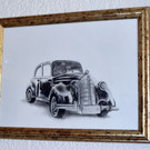 4 Oldtimer f__r Papa Otto.JPG