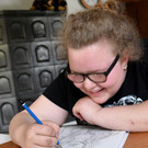 5 Julia in Aktion.JPG