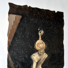 6 Charlie Bowater Zeichnung diente f__r diese Bild als Vorlage.JPG