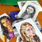 7 eine kleine Auswahl.JPG