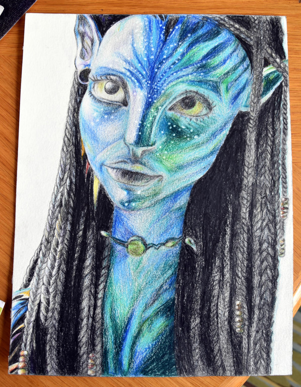 Avatar.JPG