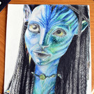 Avatar.JPG