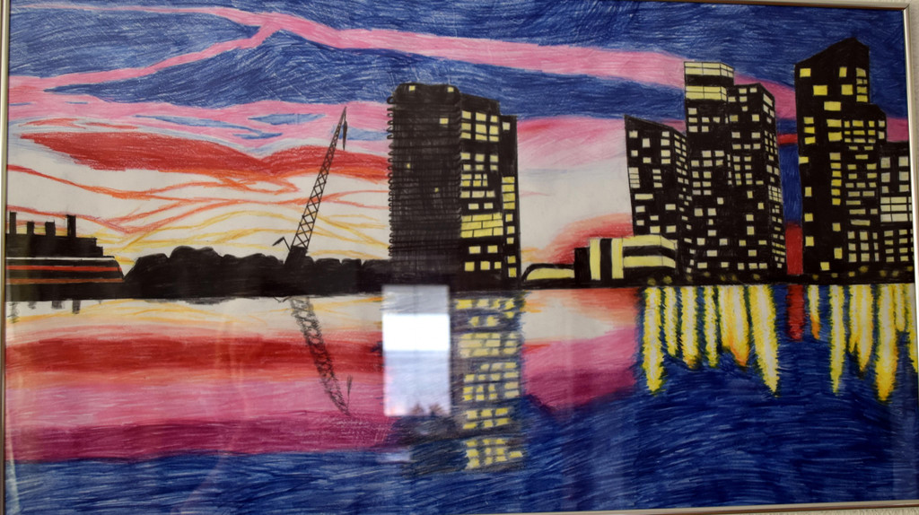 Skyline New York.JPG