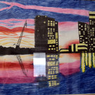 Skyline New York.JPG