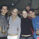 407729.jpg