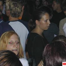 407733.jpg
