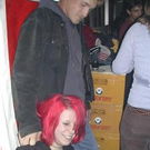 407736.jpg