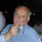 407737.jpg