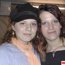 407739.jpg