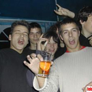 407740.jpg