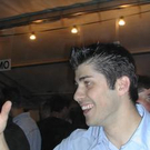 407743.jpg