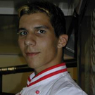 407746.jpg