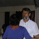 407751.jpg