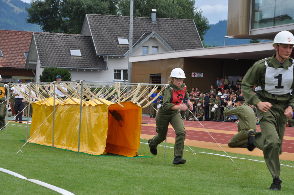 DSC_0770.JPG