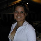 407761.jpg