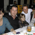 407765.jpg