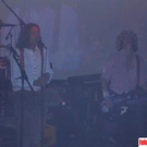407815.jpg