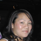 407817.jpg